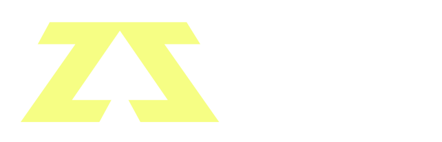 Zonia Sports