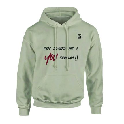 Hoodies and Sweats