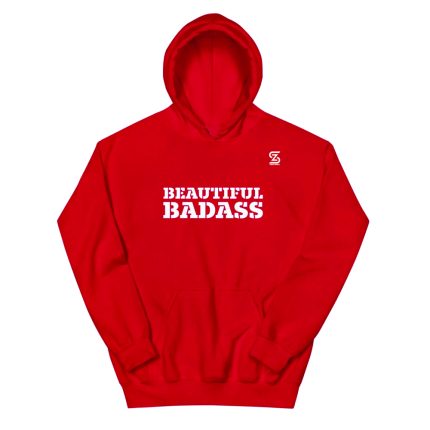 Hoodies and Sweats
