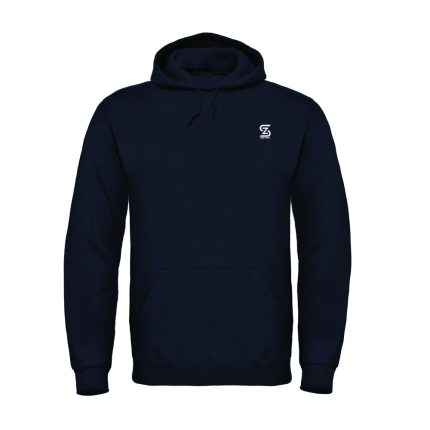 Hoodies and Sweats